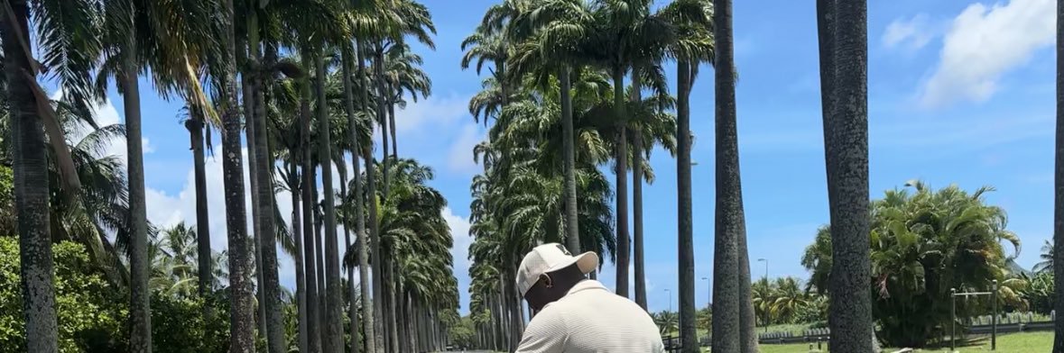 chriiscgs's profile banner image