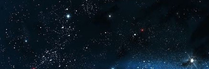 Den Flar🛸 banner