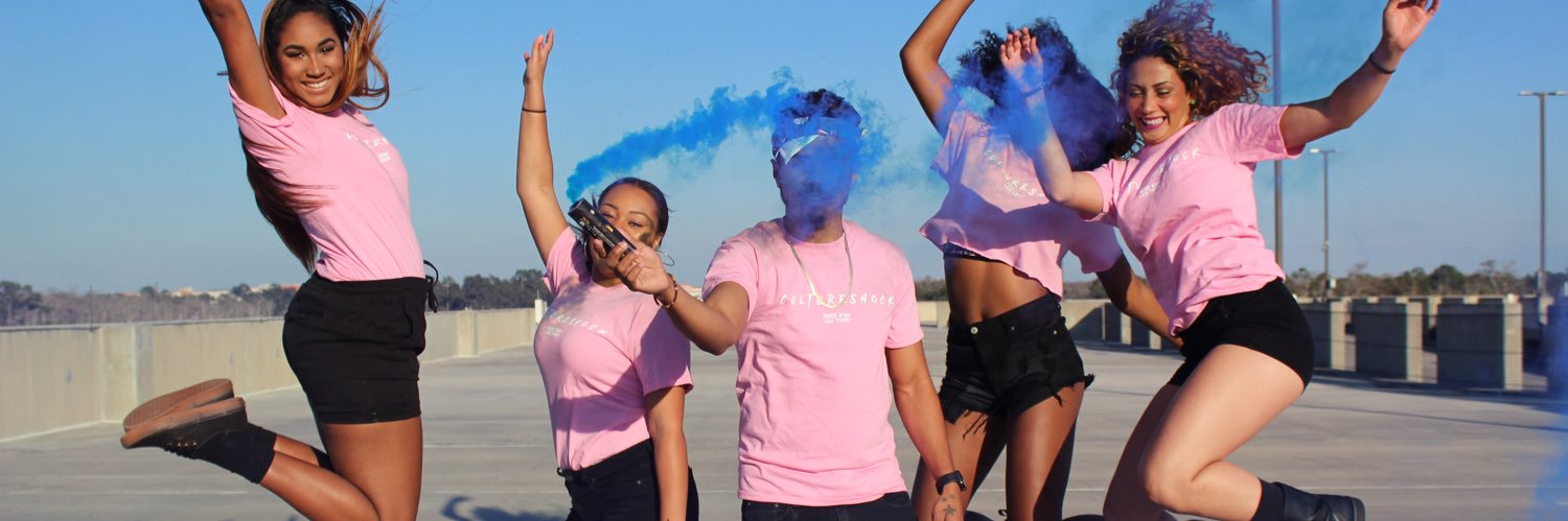 VybsEnt's profile banner image