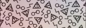 _PotterWorld__'s profile banner image