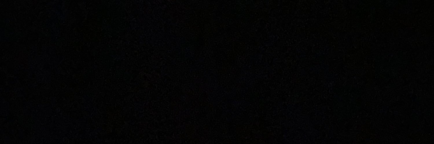 baptiste_mack's profile banner image