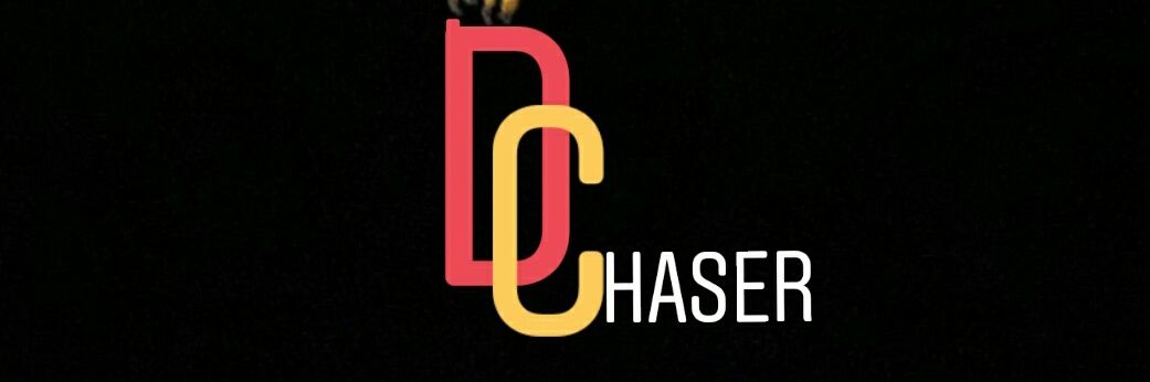 Big khaled banner