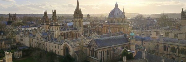 samseitz3 Profile Banner