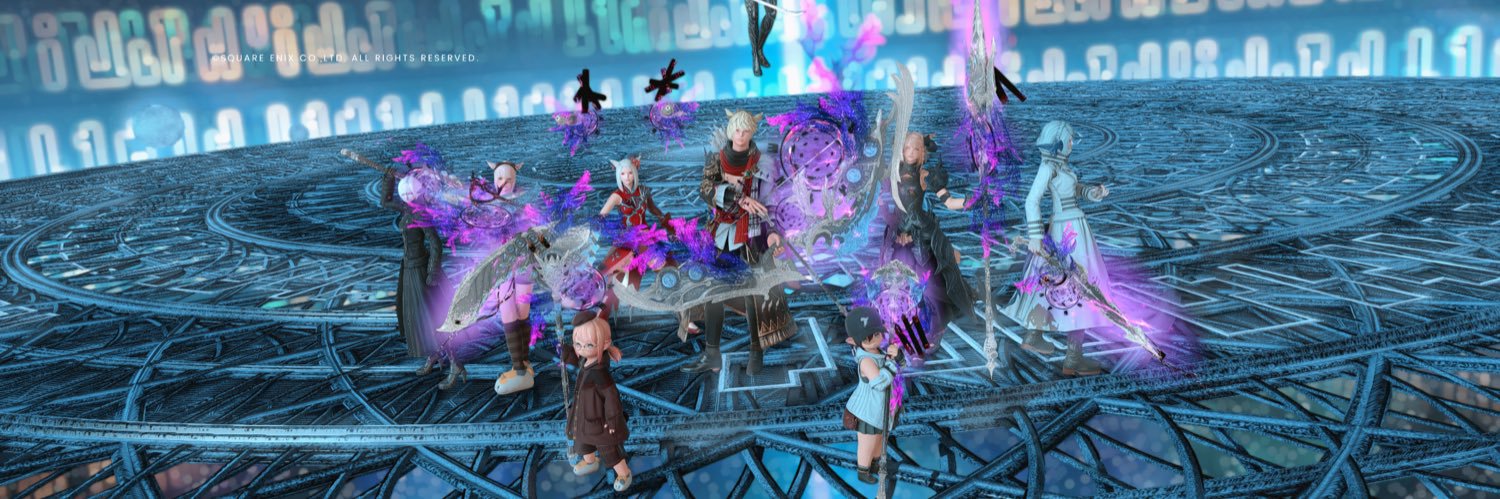 _desuno's profile banner image