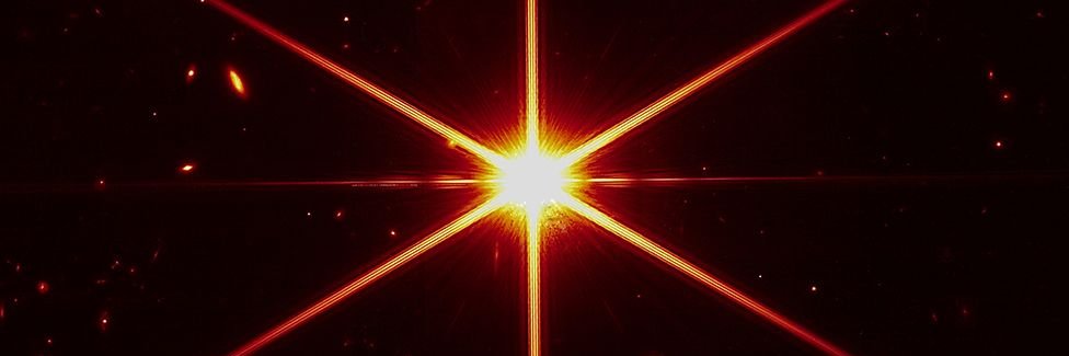 quantumedger's profile banner image