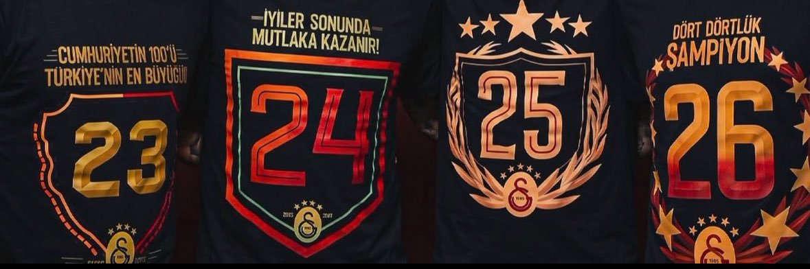 kevobaskan's profile banner image