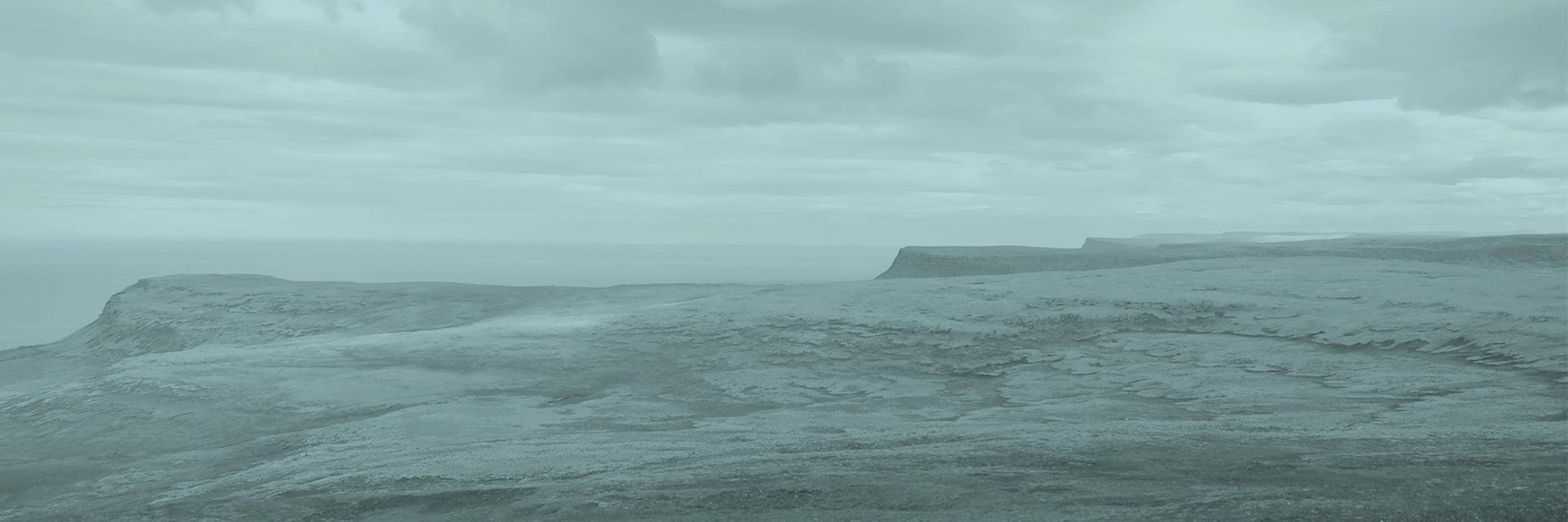 GroundsArchitecture banner