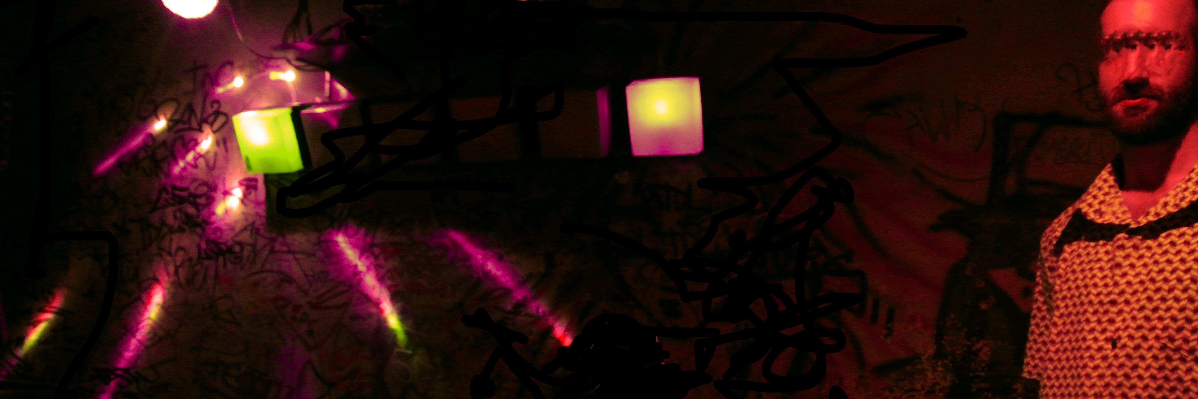 piska_power's profile banner image