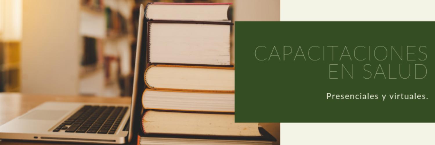 Capacitasalud's profile banner image