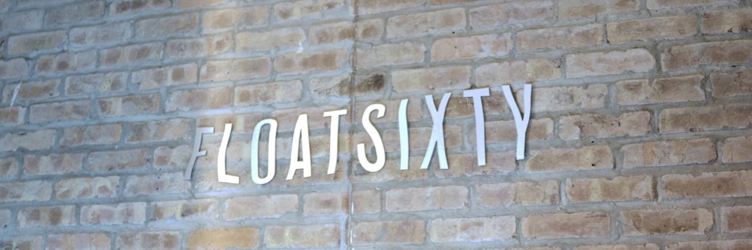 FloatSixty's profile banner image