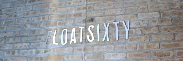 FloatSixty Profile Banner