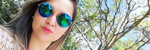 _JuuhMarinho's profile banner image