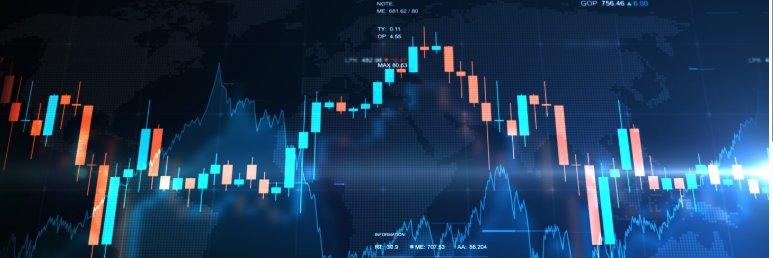 Rafael Trader banner