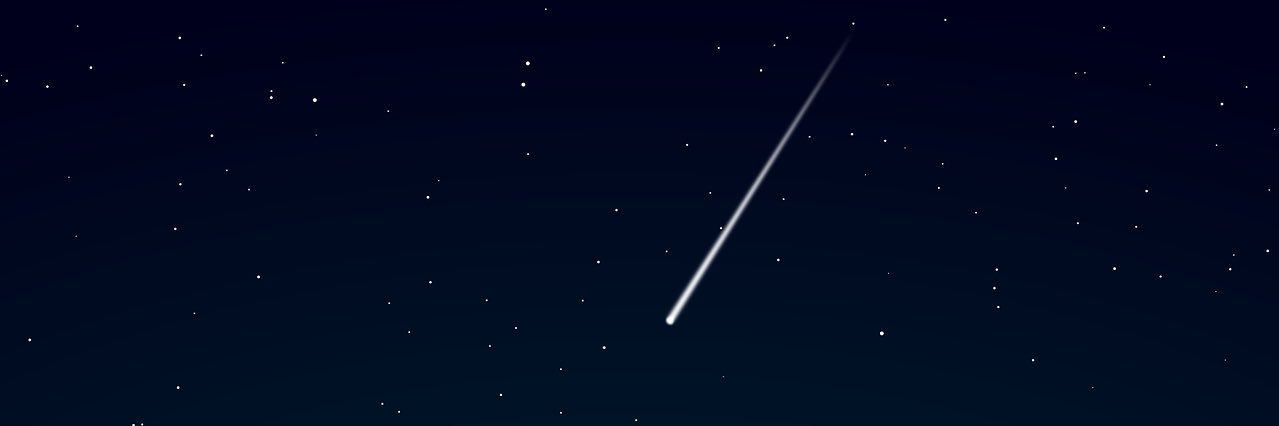 mbknms's profile banner image