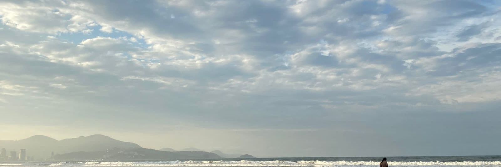 damiian_015's profile banner image