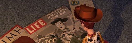 Carlos Lisperguer🌳 banner