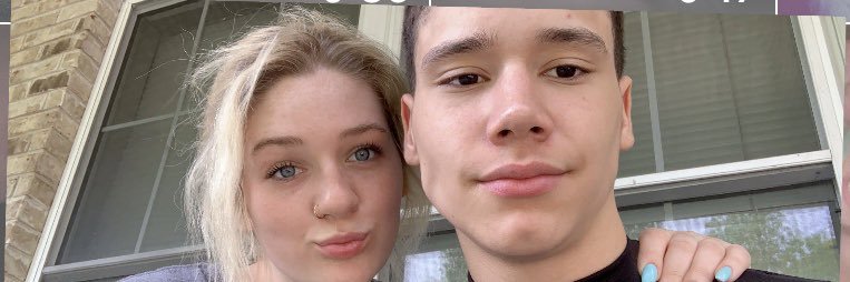 MaceyPolk's profile banner image