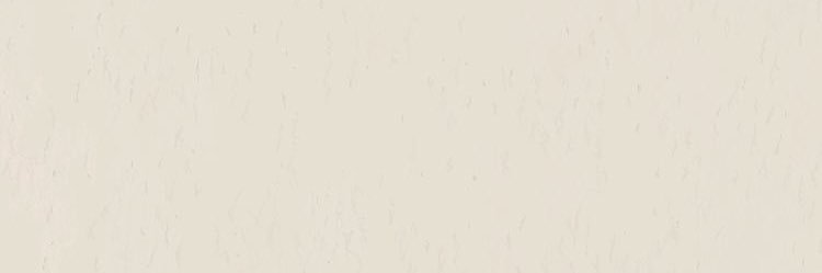 nihanmidediniz's profile banner image