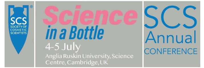 SCSANNUALCONFERENCE banner