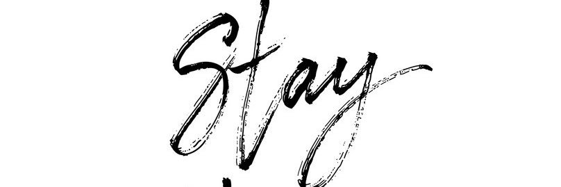 BxtBenny's profile banner image