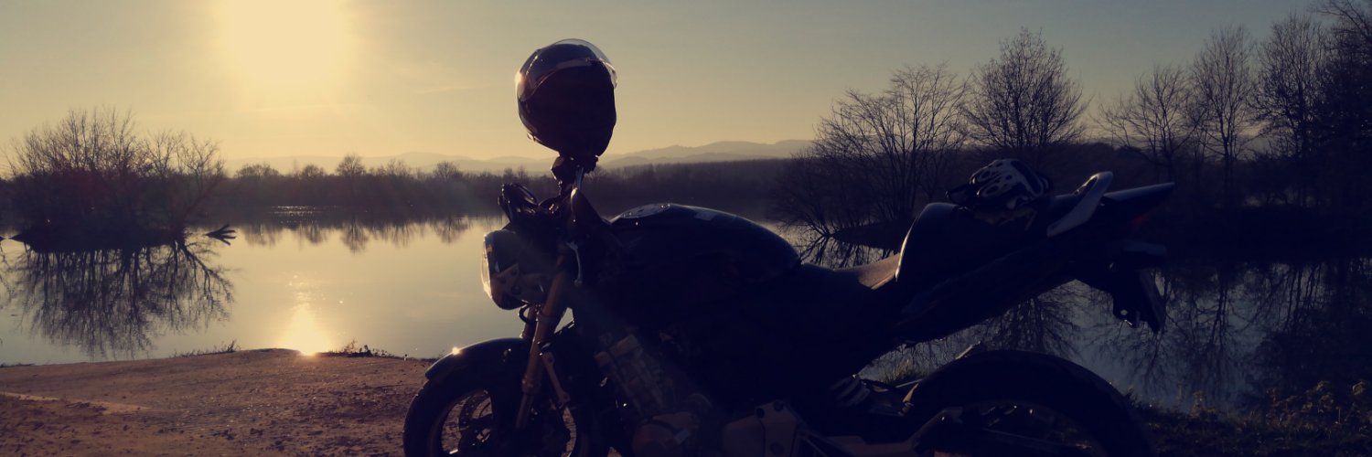 Befroed's profile banner image