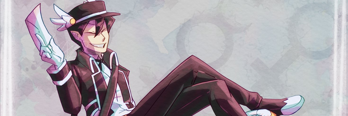 buttlerina's profile banner image