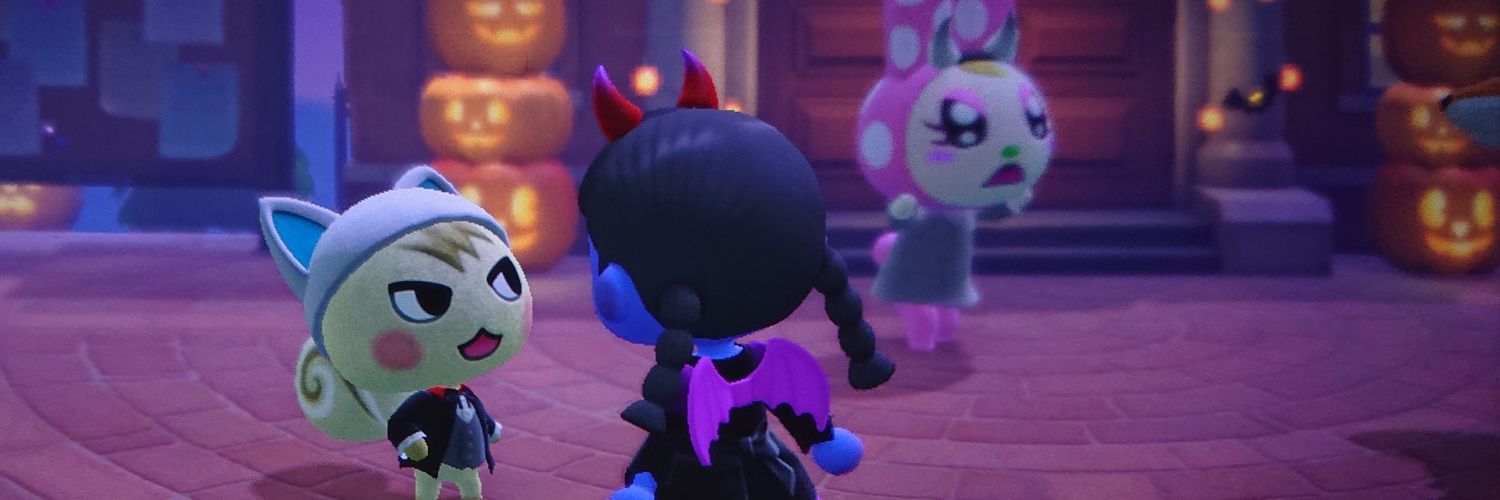 jumpberry1's profile banner image