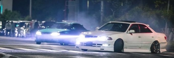 pasghettihead's profile banner image