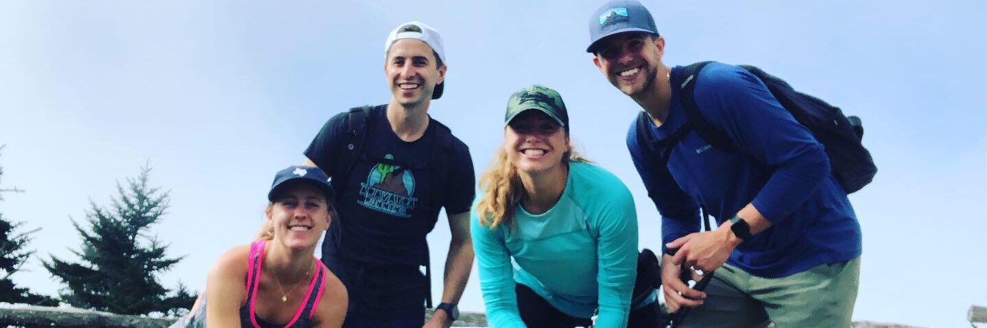 matt_g38's profile banner image