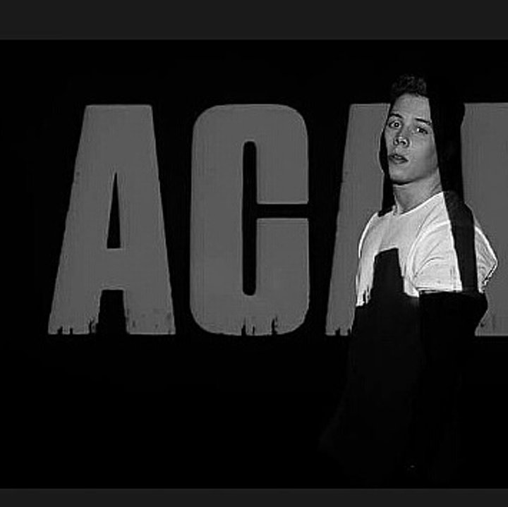 josemazulia's profile banner image