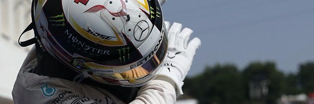 samintinc's profile banner image