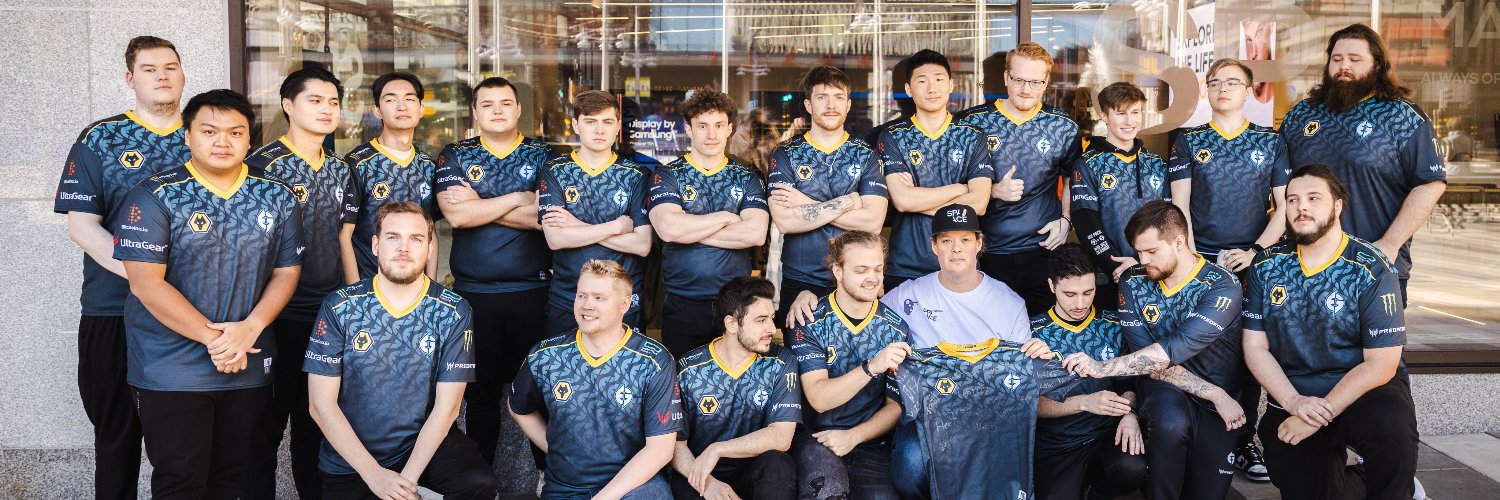 Kim ragekulaN Danneholt banner