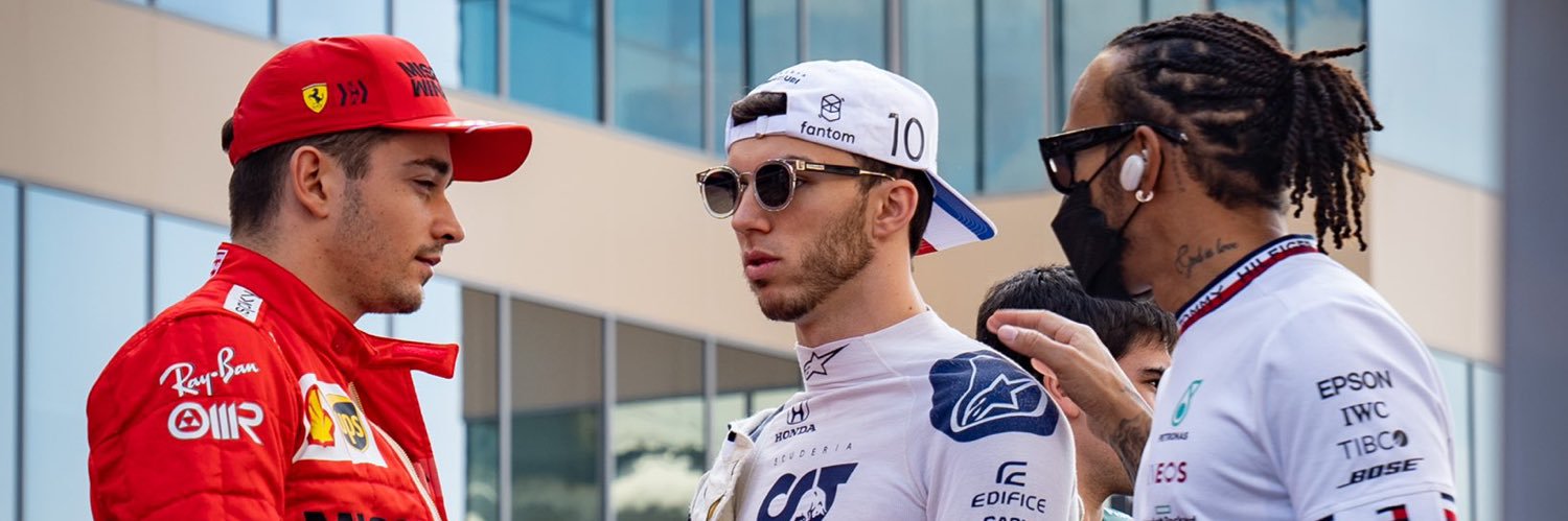 CocoZ10_'s profile banner image