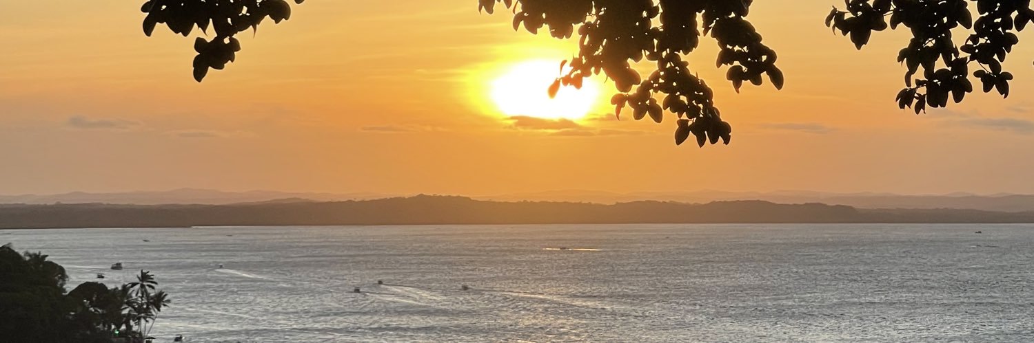markssouza1's profile banner image