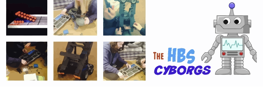 HBS_Cyborgs's profile banner image