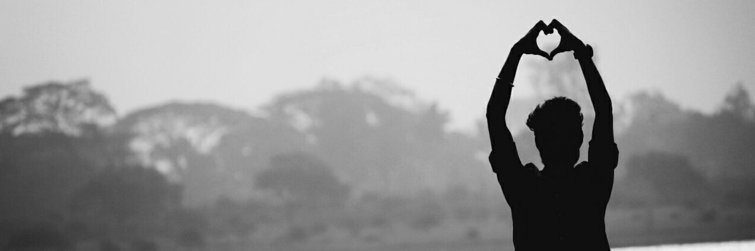 mkmonu65's profile banner image