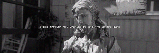 simonegdr's profile banner image