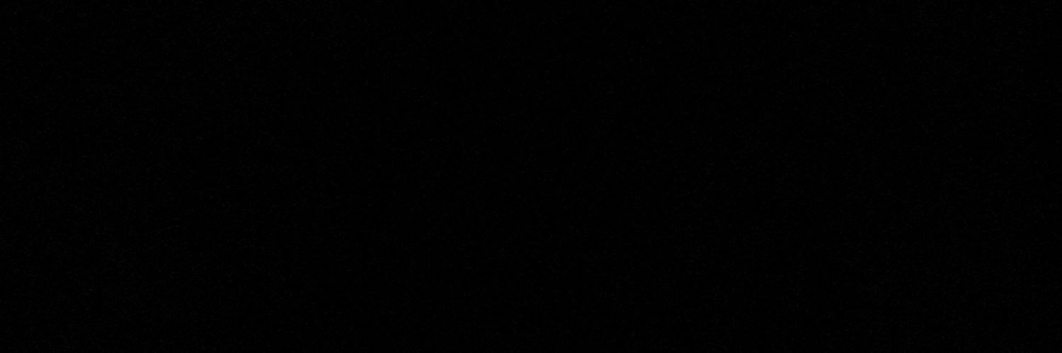 Tre’ Rogers banner