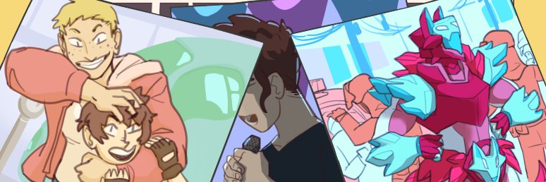 NeedMoreKimchi's profile banner image