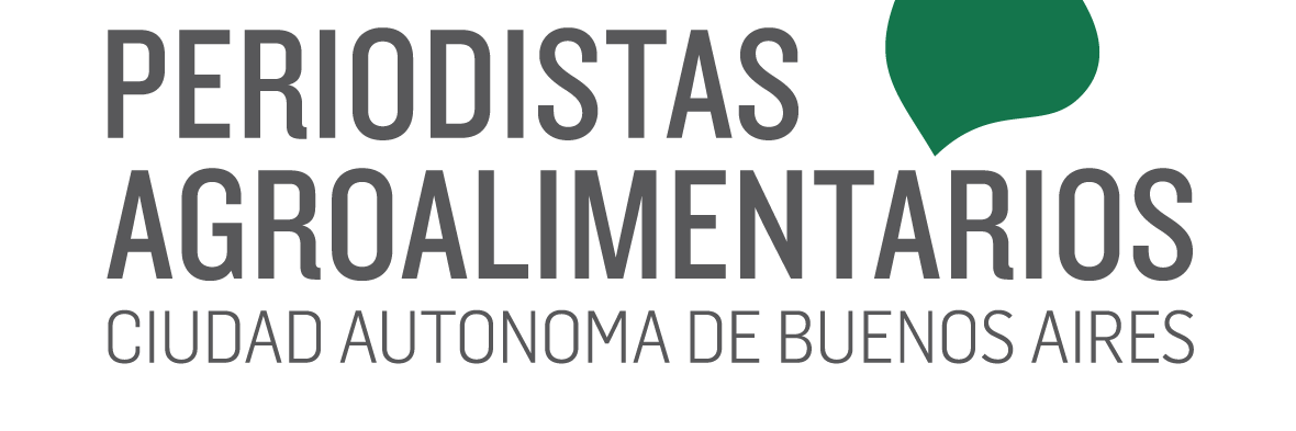 PeriodAgroalim's profile banner image