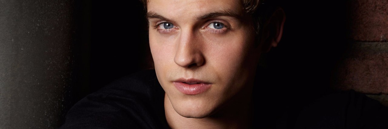 Best_beta_Lahey's profile banner image