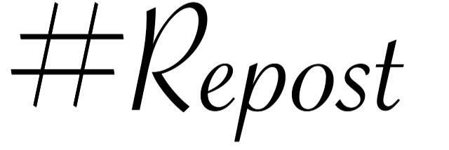 repostando's profile banner image