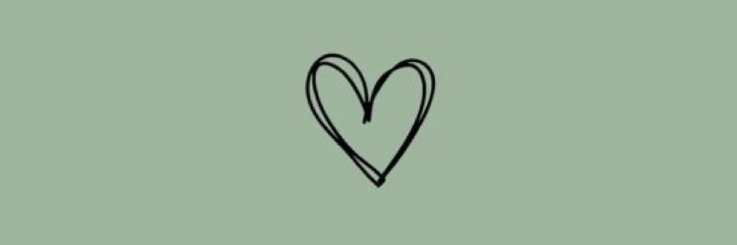 itstaisha's profile banner image