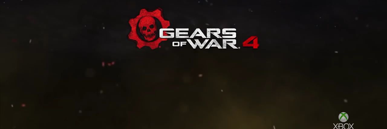 gerardogg776's profile banner image