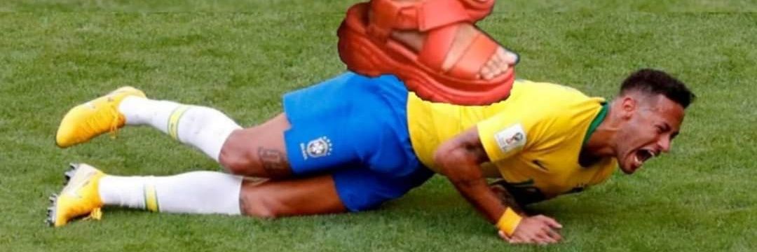 IKeffer's profile banner image