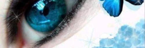1Andrea41's profile banner image