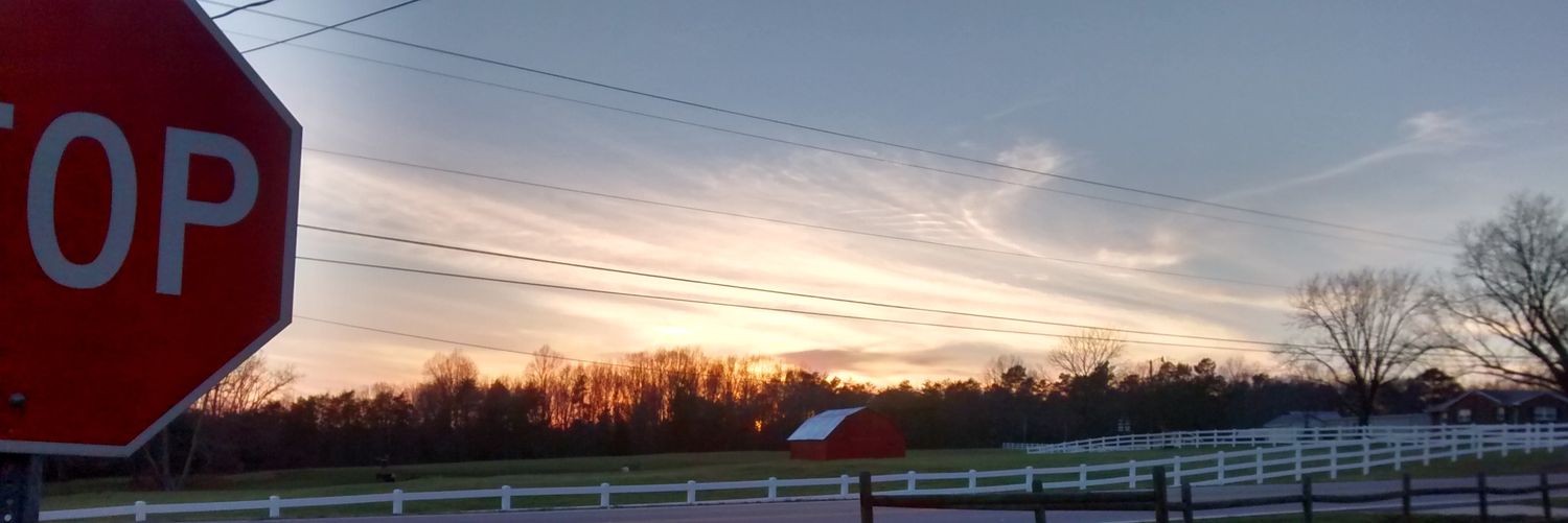Ryan_Watkins86's profile banner image