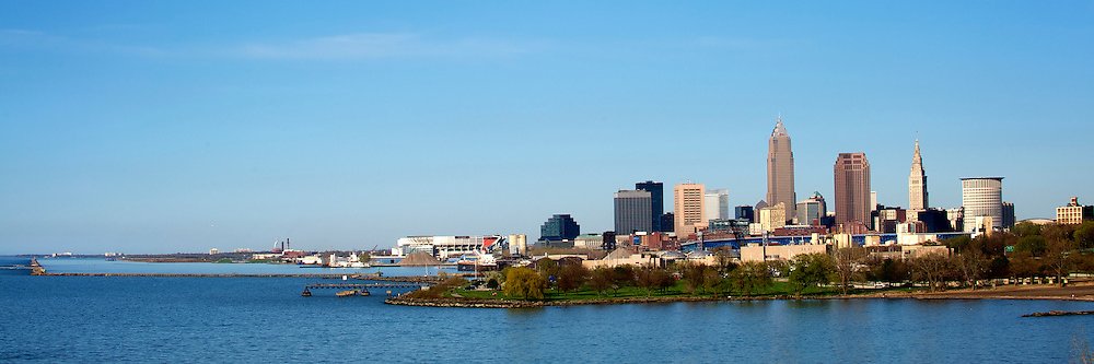 Matthew Ahn at matthewahn.bsky.social banner