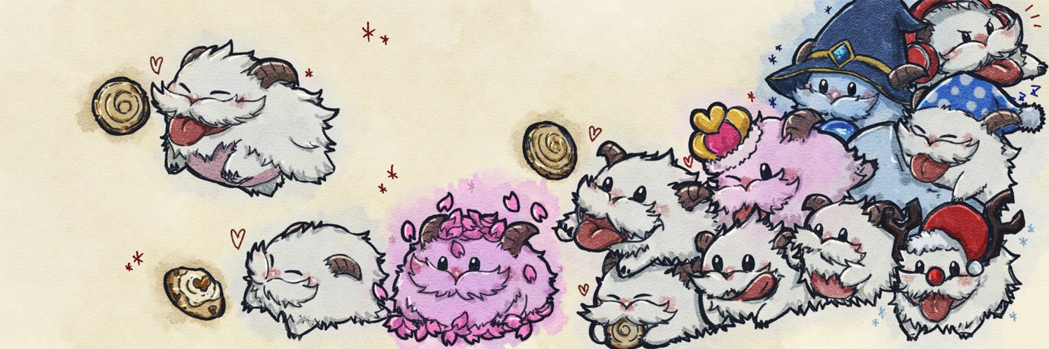 tuu1582's profile banner image