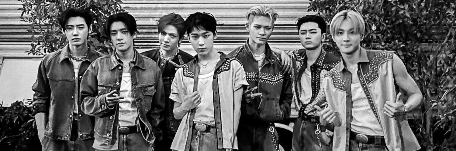 DemoP01's profile banner image